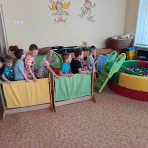 KUŘÁTKA_červen 2026