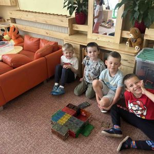 KUŘÁTKA_červen 2026