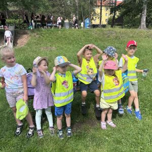 KUŘÁTKA_červen 2026
