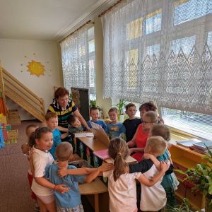 Kočičky_červen 2026