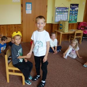 KOČIČKY - září 2026