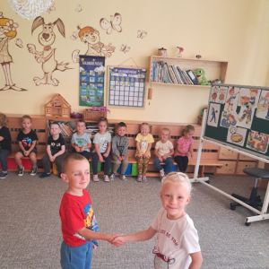 PEJSEK_září 2026
