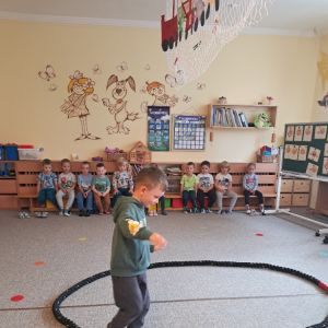 PEJSEK_září 2026