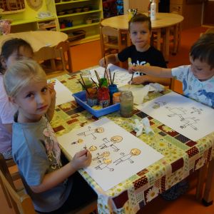 Kočičky_říjen_2026