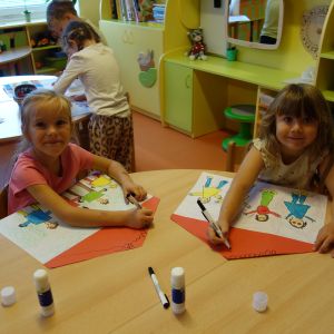 Kočičky_říjen_2026