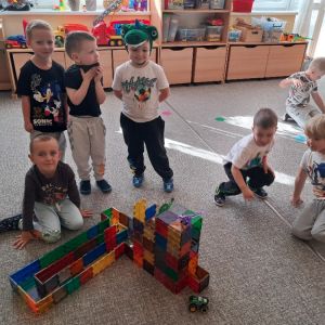 PEJSEK_říjen 2026