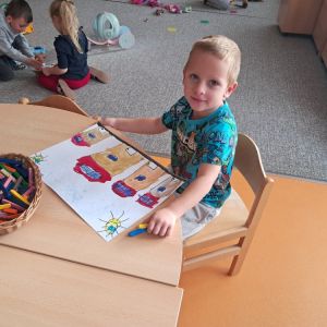 PEJSEK_říjen 2026