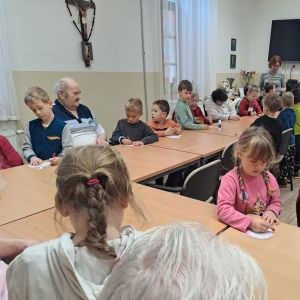 Mezigenerační setkání_říjen 2026