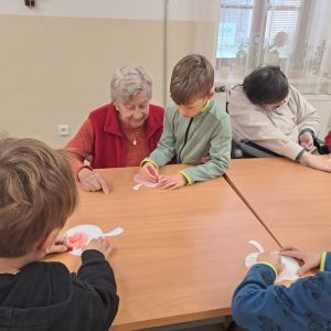 Mezigenerační setkání_říjen 2026