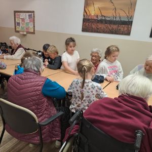 Mezigenerační setkání_říjen 2026