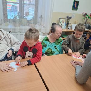 Mezigenerační setkání_říjen 2026