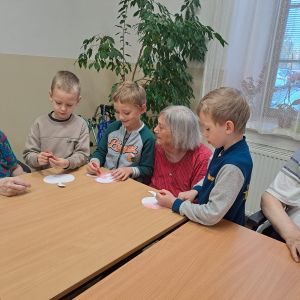 Mezigenerační setkání_říjen 2026