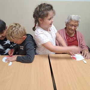 Mezigenerační setkání_říjen 2026