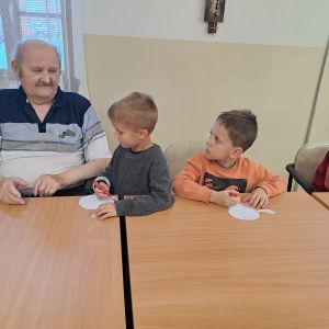 Mezigenerační setkání_říjen 2026