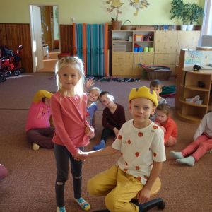 Kočičky_říjen_2026