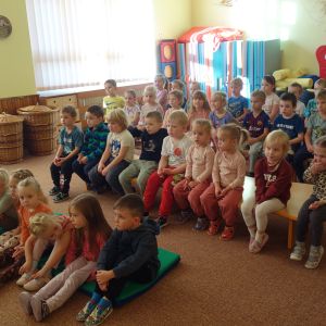 Kočičky_říjen_2026
