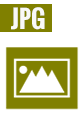 jpg