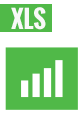 xls
